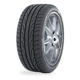 Llanta Sport Maxx Rt Dunlop 235/40r19 96y Índice De Velocidad Y