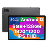 Kinstone 2023 Nueva Tableta Android-tableta Para Juegos De 1