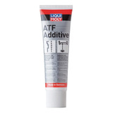 Atf Additive Liqui Moly Caja Cambios Automática Y Direccion