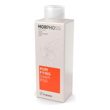 Morphosis Shampoo Morphosis Purifying 250ml