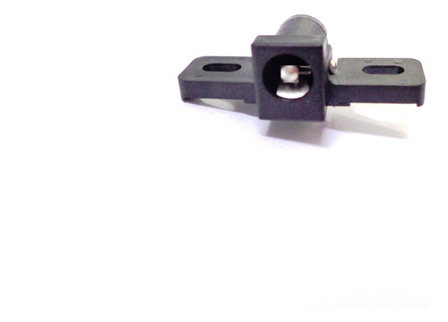 Conector Dc 16v Teclado Yamaha Psr S670 Sx600 Sx700 Dgx670