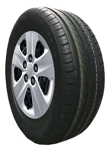 Llanta 275/55 R20 Mirage Mr-hp172 117v