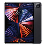 Tableta Inteligente Android 11pro 12+512 Gb De 10 Pulgadas