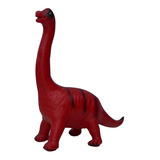 Día Del Niño - Dinosaurio Apatosaurus  - Grandes - Oferta!!