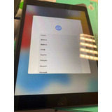 Apple iPad (9na Generación), Wi-fi + Cellular, 256 Gb