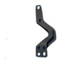 Base Soporte Parachoques Trasero Luv D-max 2008-2013 Chevrolet LUV