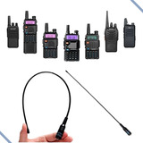 Lote De 5 Antenas Nagoya Na-771 Baofeng Uv5r /uv 82 E Outros