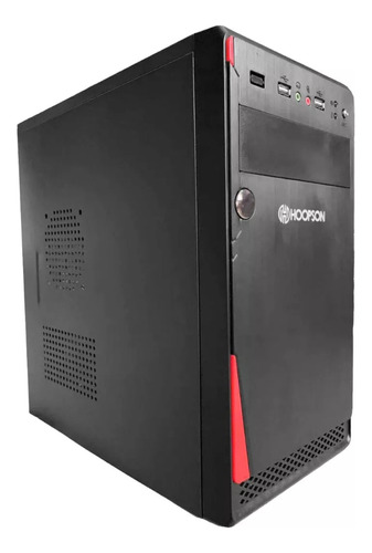 Pc Computador Profissional Ssd 240gb Ram 12gb Pentium Oferta