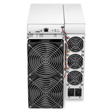 Bitmain Antminer L7 / Mineradora De Bitcoin