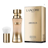 Lancome Absolue Essence Foundation Spf20 #110 Ivoire 35ml