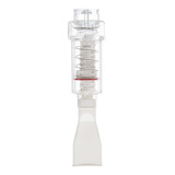 Inspirometro Threshold Imt Hs730-10 - Philips Respironics