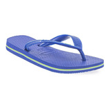 Ojotas Havaianas Hombre Brasil