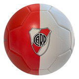 Pelota De Fútbol N° 3  River Plate Oficial