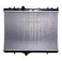 Termostato Caja Citroen Berlingo C3 C4 Xsara Picasso 1.6 16v Citroen C4