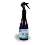 Proteína Coco Potion Firenze 7.5oz