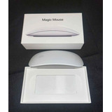 Mouse Magic Apple 2