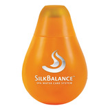 Silk Balance, Solucion Natural Para Jacuzzi (76 Onzas)