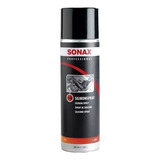 Sonax | Universal Multi Oil | Spray Multi Uso Multifuncional