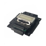 Cabezal Epson L3150 L4150 L4160 L5190 L3250 Orignal.