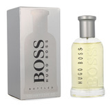 Boss 100 Ml Edt Spray