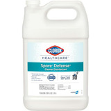 Limpiador Desinfectante Clorox Healthcare Spore Defense, Bot