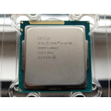 Intel Core I5 3570k 3.4 Ghz