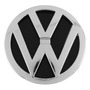 1 Emblema Volkswagen Vento Bandera Alemania Pequeo 7cm