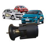 Termostato Para Carcaza Vw Gol Fox Suran Up 80º