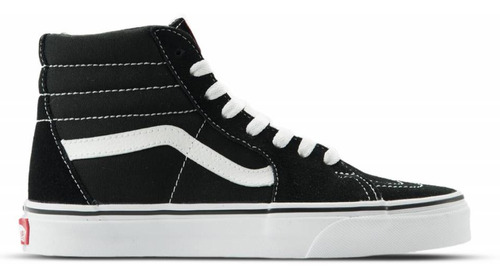 Zapatilla Vans U Sko-hi Vn000d5ib8c Hombre