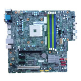 Motherboard Lenovo T540-15amag Parte: Am4lpms