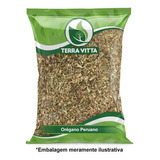 Oregano Peruano 1kg