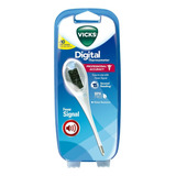 Termómetro Digital Vick V901usv1