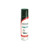 Silicona Lubricante Cinta Correr 440 Cc