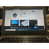 Laptop Dell 3460, Funcionando Al 100% Garantizada