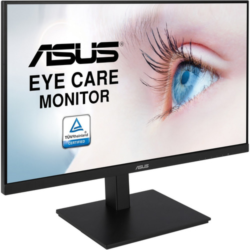 Monitor Gamer 27 Asus Va27dqsb Led Full Hd Amd Freesync