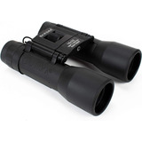 Lucid 16x32 Binocular Compacto (negro)
