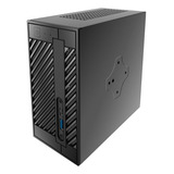 Deskmini 310, I7 9700 Evo 970 240gb 32gb Ddr4 2666 E Hd 2tb