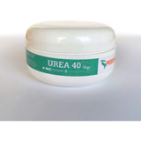 Crema Humectante Urea 40 / 20 Para Manos Y Pies 70g