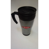 Vaso Jarra Térmica Dow 400ml Zona Caballito