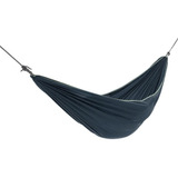 Rede Camping Hammock Basic