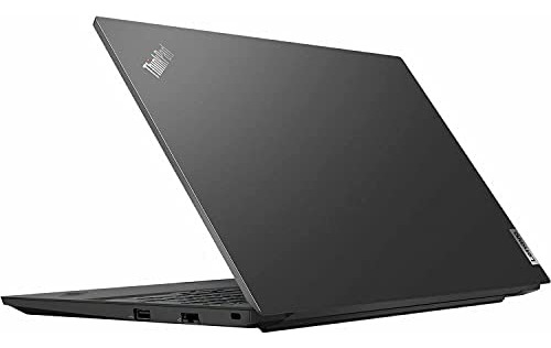 Laptop Lenovo Thinkpad E15 G2 15.6  Touchscreen , Intel Core