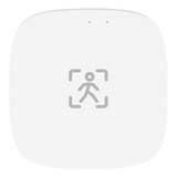 Sensor Detector Alarma Movimiento Presencia Tuya Smart Wifi