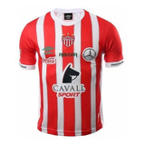 Jersey Original Umbro Hidro Rayos Del Necaxa Aguascalientes