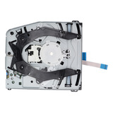 Para Ps4 Pro Dvd Drive Unidad Óptica Para Ps4 Pro Cuh7015a