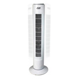 Circulador De Ar Super Leve E Compacto 40w 220v Ventilador