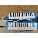 Melodica Escolar 