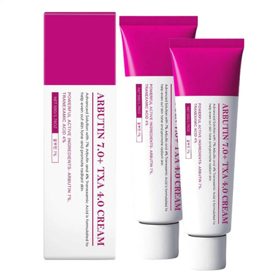 Crema Aclarante Coreana, Tono Desigual De La Piel*2\u002F\u002F | Envío gratis