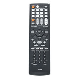 Control Remoto Rc-738m Para Receptor Av Onkyo Ht-rc160