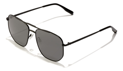 Lentes De Sol Hawkers Cad Para Hombre Y Mujer