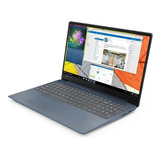 Portátil Lenovo Ideapad 330s-15arr